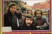 Canned Heat