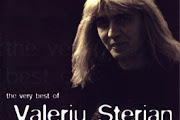 Valeriu Sterian