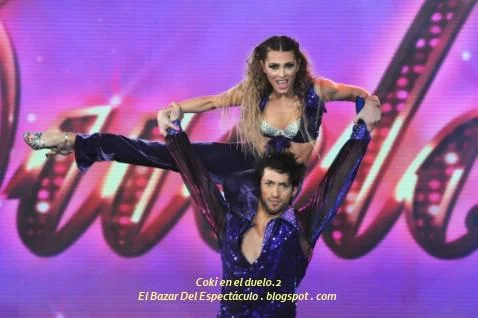 Coki en el duelo.2.JPG