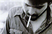 John Prine