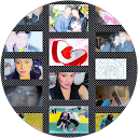 Nelida Pauca Salazar