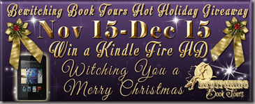 Bewitching Book Tours Hot Holiday Giveaway Banner 851 x 315 (1)