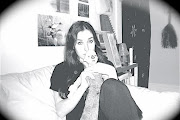 Marissa Nadler