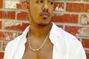Marques Houston