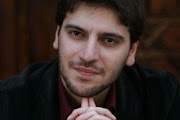 Sami Yusuf
