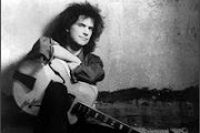 Pat Metheny