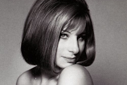 Barbra Streisand