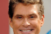 David Hasselhoff