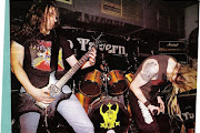 Bolt Thrower