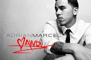 Adrian Marcel