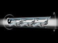 Hyperloop5