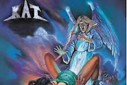 Kat