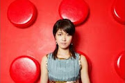 Bonnie Pink