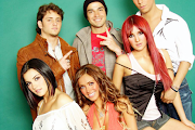 RBD