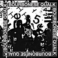 Bourbonese Qualk: 1983-1987