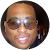 andre mitchell andre mitchell