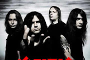 Kreator