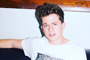 Charlie Puth