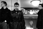 Depeche Mode