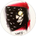 Marcus Camps profile picture