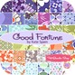 GoodFortune-bundle-200