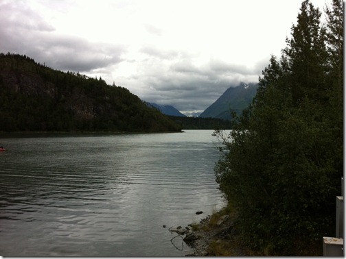 Alaska_Aug2011 071