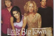 Little Big Town