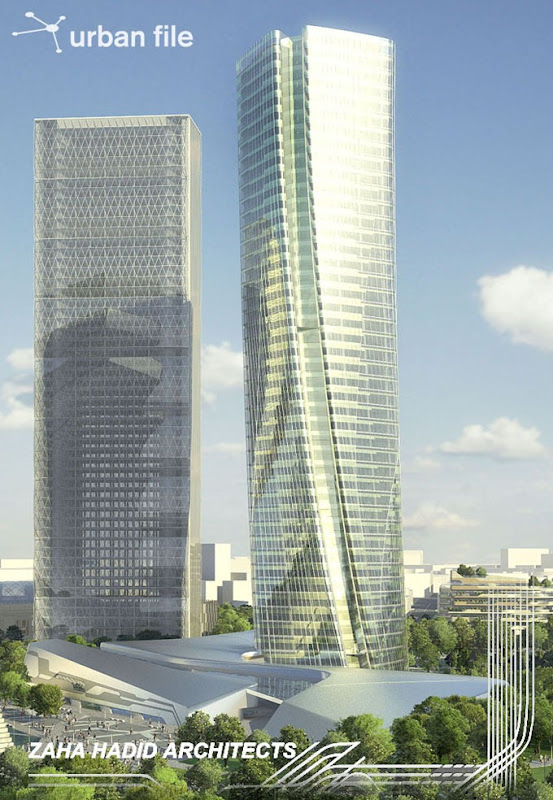 hadid-tower-1 hadid-tower-1