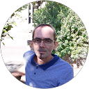 Image Google de alavoine david