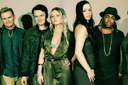S Club 7