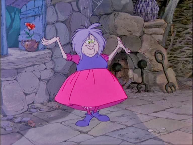 [18-Madame-Mim4.jpg]