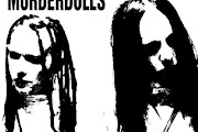 Murderdolls