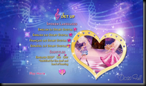 Barbie-princesa-estrella-del-pop_juguetes-juegos-infantiles-niсas-chicas-maquillar-vestir-peinar-cocinar-jugar-fashion-belleza-princesas-bebes-colorear-peluqueria_022