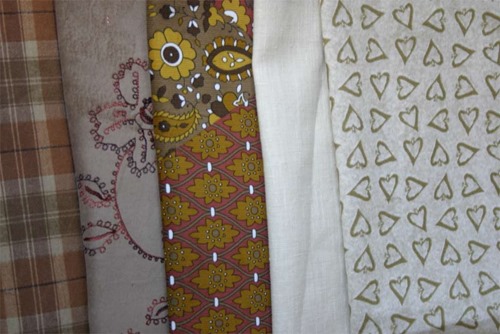 20070907stof2-716657