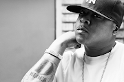 Jadakiss