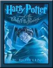 [Harry%2520Potter%2520and%2520the%2520Order%2520of%2520the%2520Phoenix%255B3%255D.jpg]