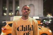 Vince Staples