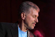 Johnny Rivers