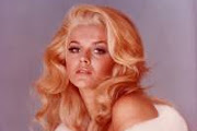 Ann-margret