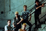 Toten Hosen