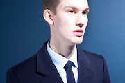 Willy Moon