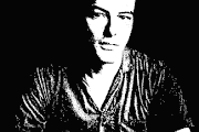Jello Biafra