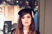 Ryn Weaver