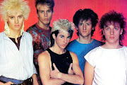 Kajagoogoo