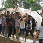 CeciliaVinhChau2011 - IMG_2321.JPG