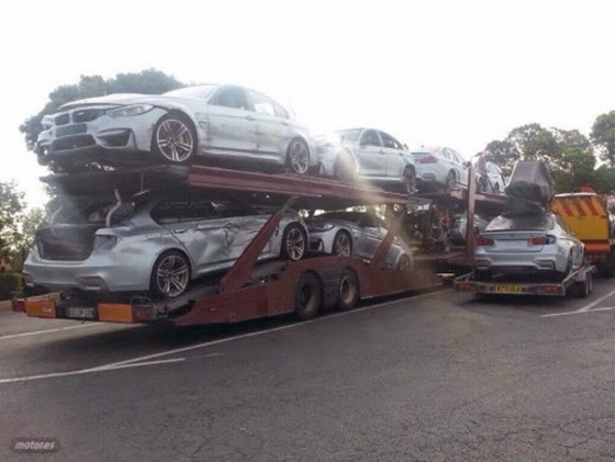 bmw-m3-trailer-mission-impossible-5-crashed-damaged-2-520x390 bmw-m3-trailer-mission-impossible-5-crashed-damaged-2-520x390