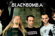 Black Bomb A