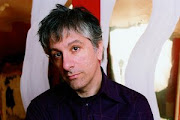 Lee Ranaldo