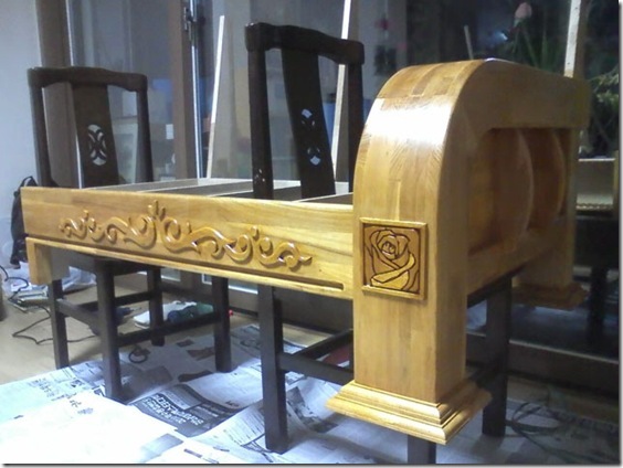 Gallery3978_3