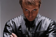 David Guetta